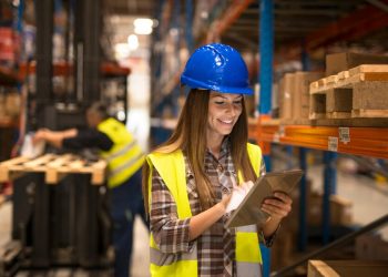 Mercado Livre está com 50 Novas Vagas; Se inscreva agora mesmo