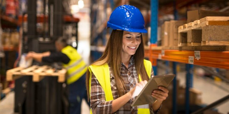 Mercado Livre está com 50 Novas Vagas; Se inscreva agora mesmo 1 Mercado Livre está com 50 Novas Vagas; Se inscreva agora mesmo