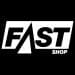 FAST SHOP tem mais de 160 vagas abertas pelo Brasil para INÍCIO IMEDIATO