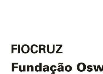 Novo Concurso da Fundação Oswaldo Cruz (Fiocruz) Solicitado para Preencher 600 Vagas
