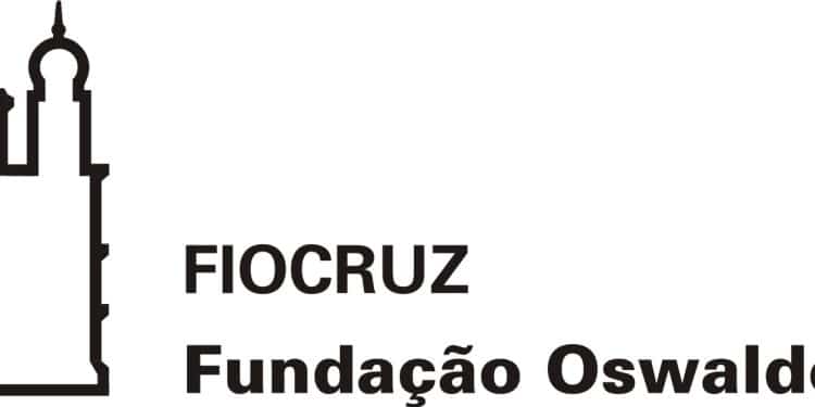 Novo Concurso da Fundação Oswaldo Cruz (Fiocruz) Solicitado para Preencher 600 Vagas