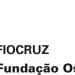Novo Concurso da Fundação Oswaldo Cruz (Fiocruz) Solicitado para Preencher 600 Vagas