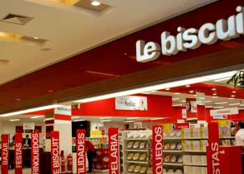 A Le Biscuit está com VAGAS de Emprego Disponíveis! Veja como se candidatar