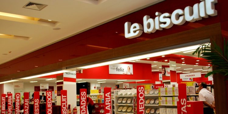 A Le Biscuit está com VAGAS de Emprego Disponíveis! Veja como se candidatar