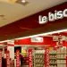 A Le Biscuit está com VAGAS de Emprego Disponíveis! Veja como se candidatar