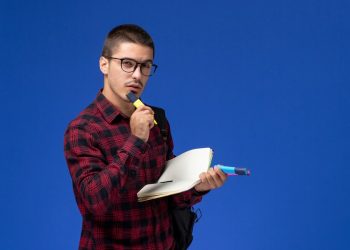 "Onde", "Aonde" e "de Onde", Confira as sutis diferenças dessas expressões e não erre nunca mais!