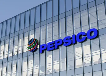 EPSICO: está ofertando 134 VAGAS de emprego Home Office, Híbridas e presencias; Confira