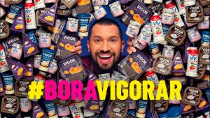 A Vigor é uma empresa que tem crescido mais a cada dia. Não deixe de se candidatar para as vagas de emprego abertas.