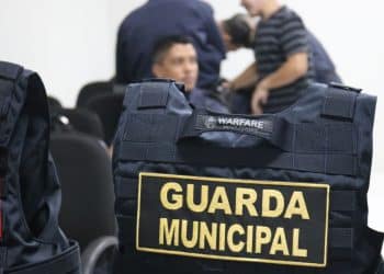 Inscrições abertas para Concurso GUARDA MUNICIPAL; Veja detalhes