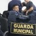Inscrições abertas para Concurso GUARDA MUNICIPAL; Veja detalhes