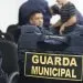 Inscrições abertas para Concurso GUARDA MUNICIPAL; Veja detalhes