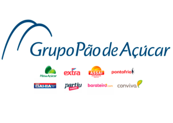 LOJAS GPA: quase 70 vagas abertas