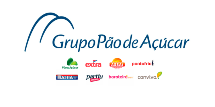 LOJAS GPA: quase 70 vagas abertas