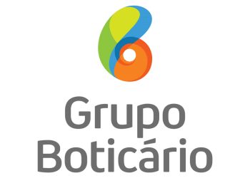 Vaga Home Office : Grupo Boticário Aceita Candidatos Até 02 de Julho
