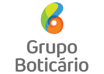 Grupo boticário
