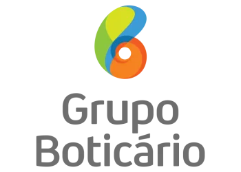 Grupo boticário