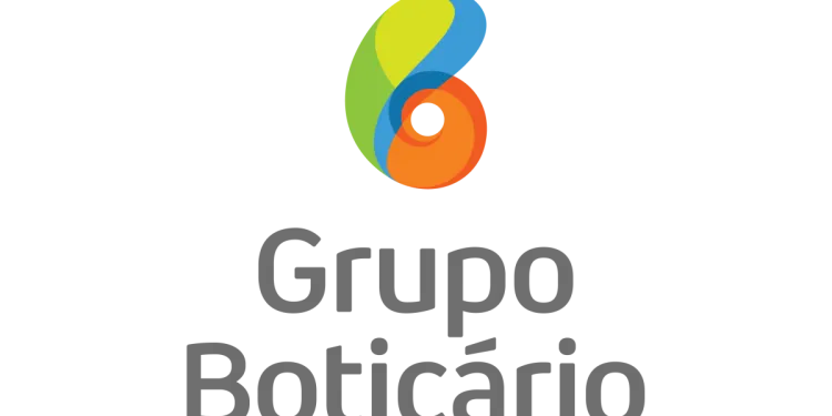 Grupo boticário