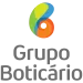 Grupo boticário
