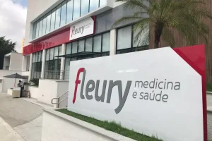 Não deixe de conferir os detalhes das vagas no Grupo Fleury para se candidatar o quanto antes. 