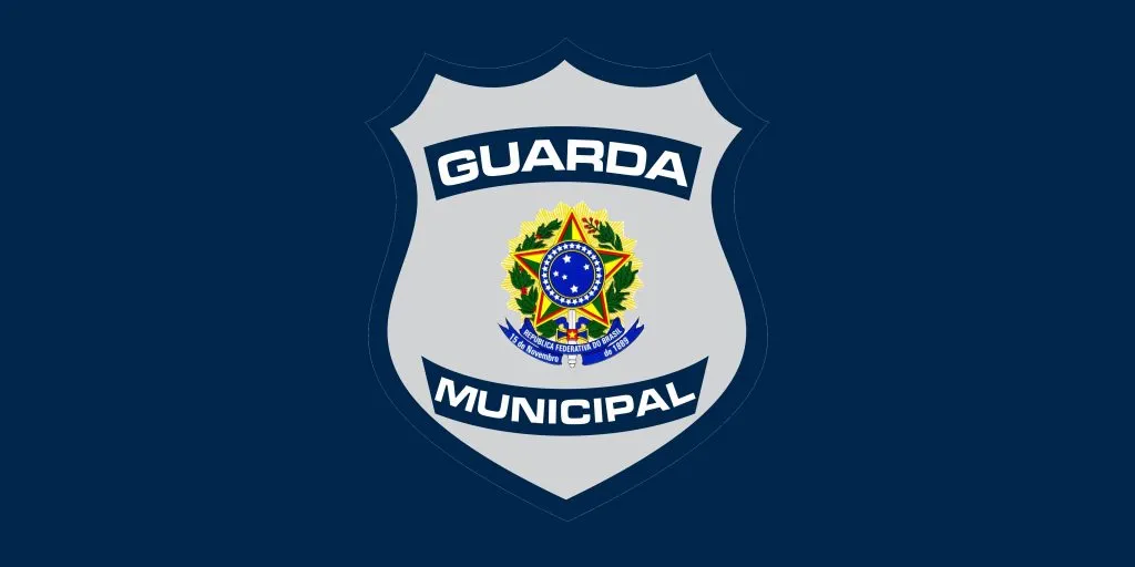 Guarda Municipal