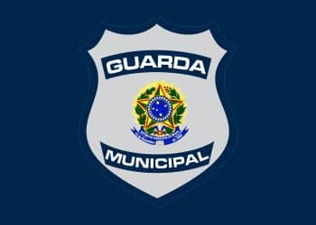 Guarda Municipal