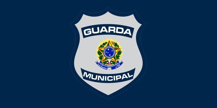 Guarda Municipal