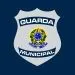 Guarda Municipal