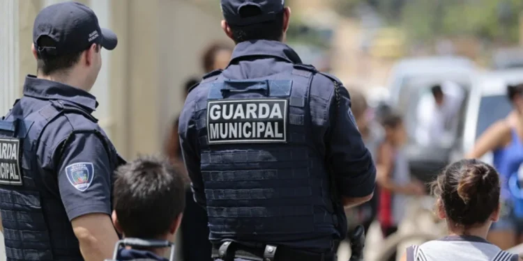 Concurso Guarda Municipal (CE): Oportunidade Imperdível no Nordeste!