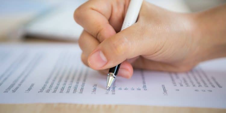 Veja a composição da comissão do Concurso PGE AC! Imagem: Freepik