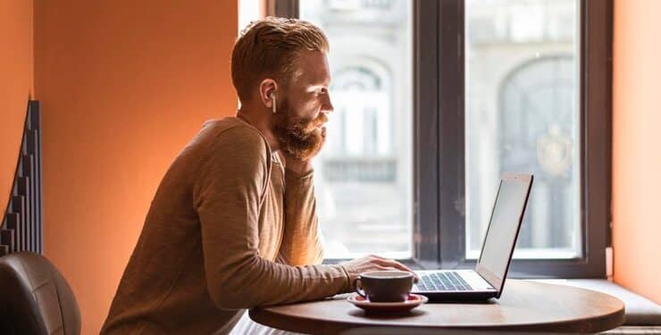 homem-trabalhando-home-office