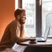 homem-trabalhando-home-office