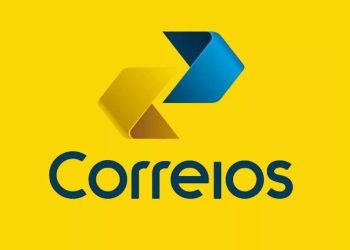 Concurso Correios está com dois editais previstos para o ano de 2024! Imagem: Divulgação