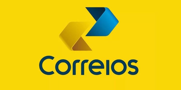 Concurso CORREIROS: Confira quais são os cargos e remunerações! 1 Concurso Correios está com dois editais previstos para o ano de 2024! Imagem: Divulgação