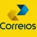 Concurso Correios está com dois editais previstos para o ano de 2024! Imagem: Divulgação