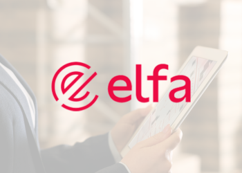 VAGAS EM BH: Grupo Elfa contrata para setor hospitalar