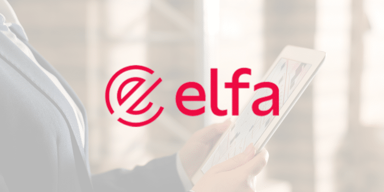 VAGAS EM BH: Grupo Elfa contrata para setor hospitalar