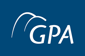 Trabalhar nas Lojas GPA são uma grande chance para você adquirir maior desenvoltura para lidar com o público e fazer networking.