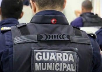 Concurso GUARDA MUNICIPAL em Santa Rita do Sapucaí (MG); Confira e se inscreva!