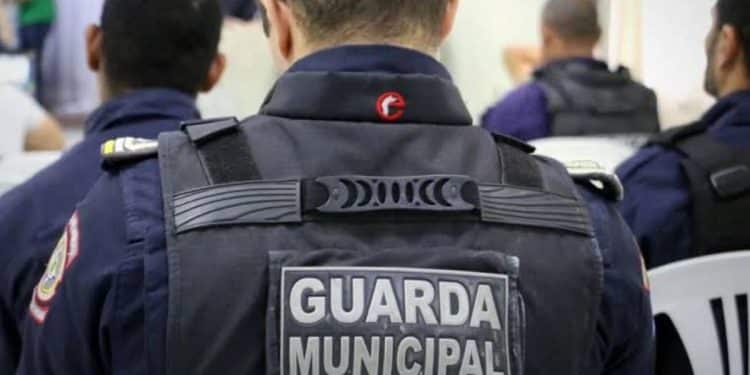 Concurso GUARDA MUNICIPAL em Santa Rita do Sapucaí (MG); Confira e se inscreva!