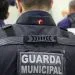 Concurso GUARDA MUNICIPAL em Santa Rita do Sapucaí (MG); Confira e se inscreva!
