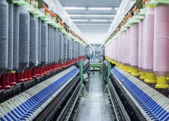 TOTVS abre quase 90 vagas! Candidate-se hoje!