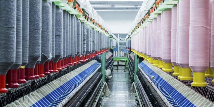 TOTVS abre quase 90 vagas! Candidate-se hoje!