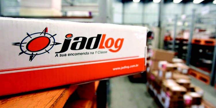 GRANDE TRANSPORTADORA abre vagas para início imediato!