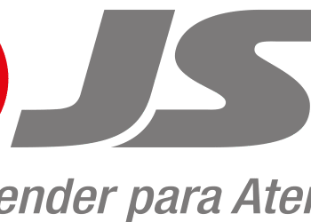 EMPREGOS NA LOGÍSTICA: JSL tem ótimas oportunidades na área