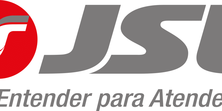 EMPREGOS NA LOGÍSTICA: JSL tem ótimas oportunidades na área 1 EMPREGOS NA LOGÍSTICA: JSL tem ótimas oportunidades na área