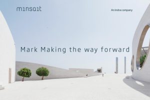 Trabalhar em uma grande empresa de tecnologia é a chance de crescimento para sua carreira. 