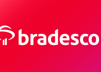 Bradesco abre vagas de emprego HOME OFFICE, confira os detalhes! Imagem: banco.bradesco