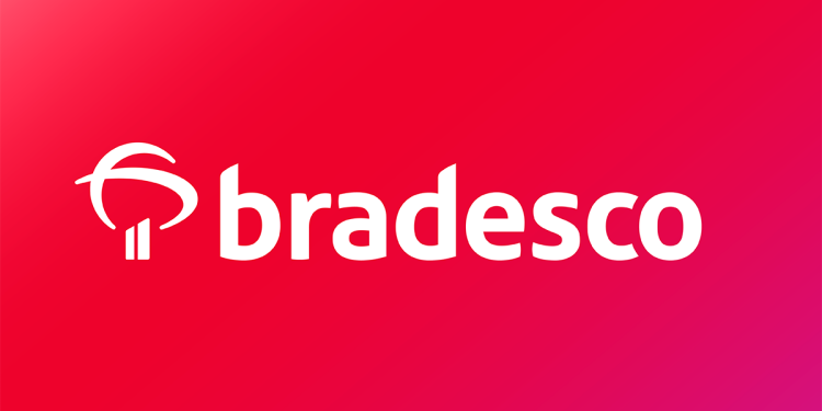 Bradesco abre vagas de emprego HOME OFFICE, confira os detalhes! Imagem: banco.bradesco