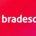 Bradesco abre vagas de emprego HOME OFFICE, confira os detalhes! Imagem: banco.bradesco