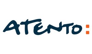 Coloque o seu conhecimento em apostas esportivas em prática na Atento. 